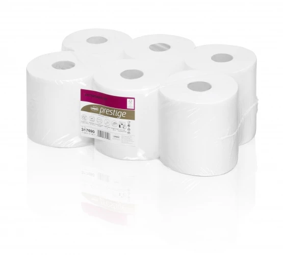 WEPA Centre Feed Rolls padeves sistēmai