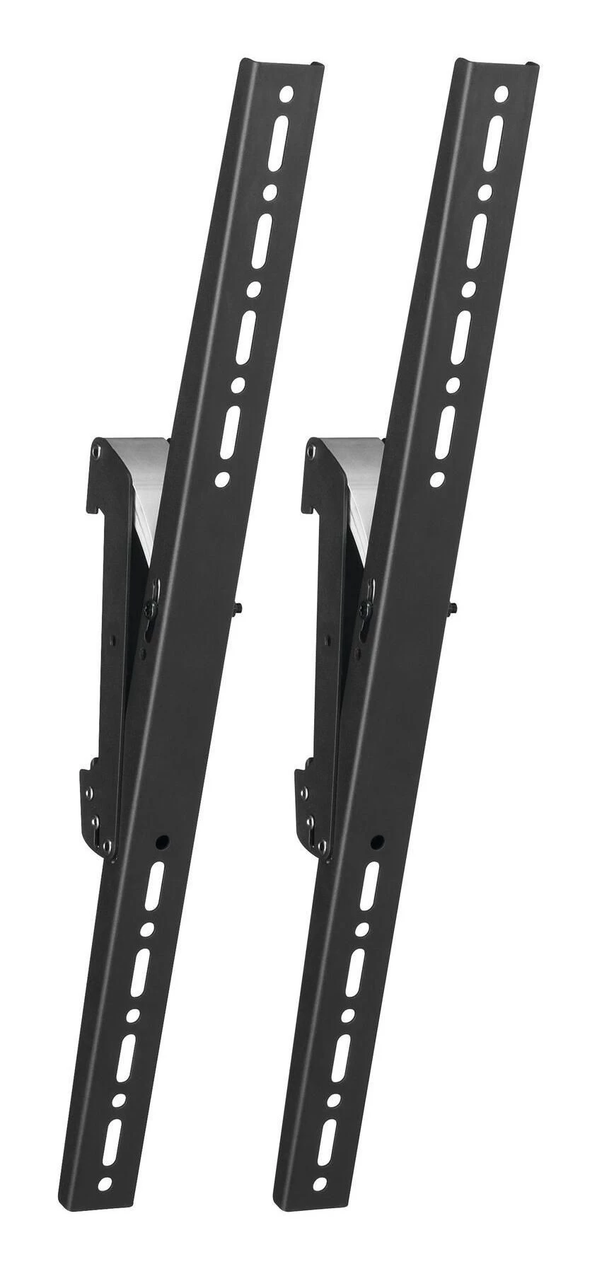 VOGELS Pfs 3306 Interfeisa displeja statīvs