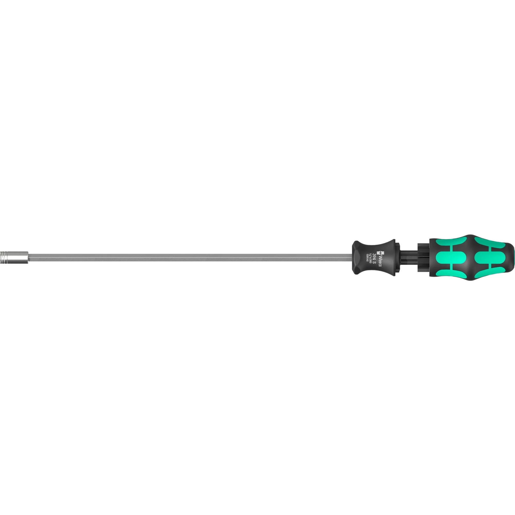 Wera Kraftform Kompakt 27 XL Universal