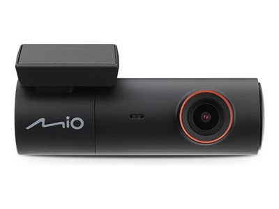 Dashcam Mio MiVue J30
