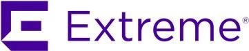 Extreme Networks ACC-BKT-AX-BEAM — Siju montāžas