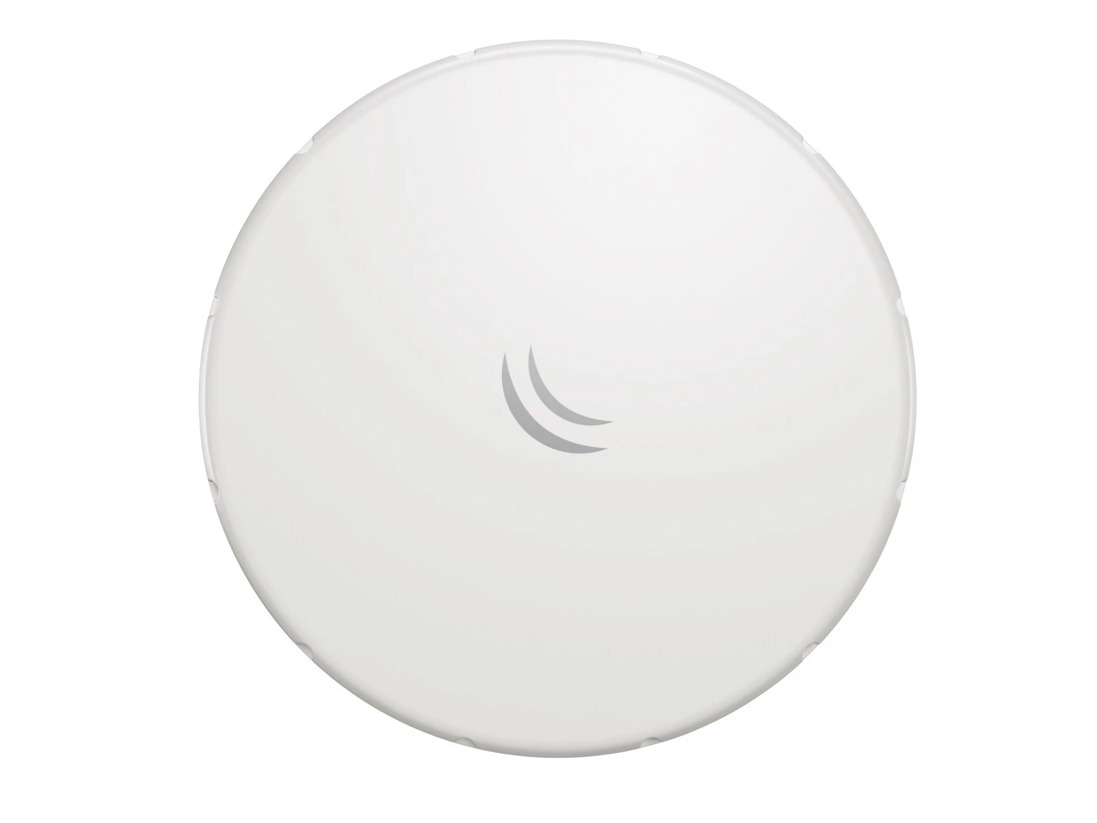 Mikrotik Wireless Wire nRAY 2000 Mbit/s