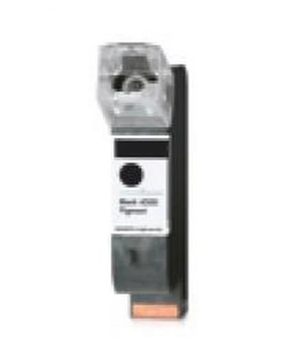 HP Q7456A drukas galviņa Inkjet
