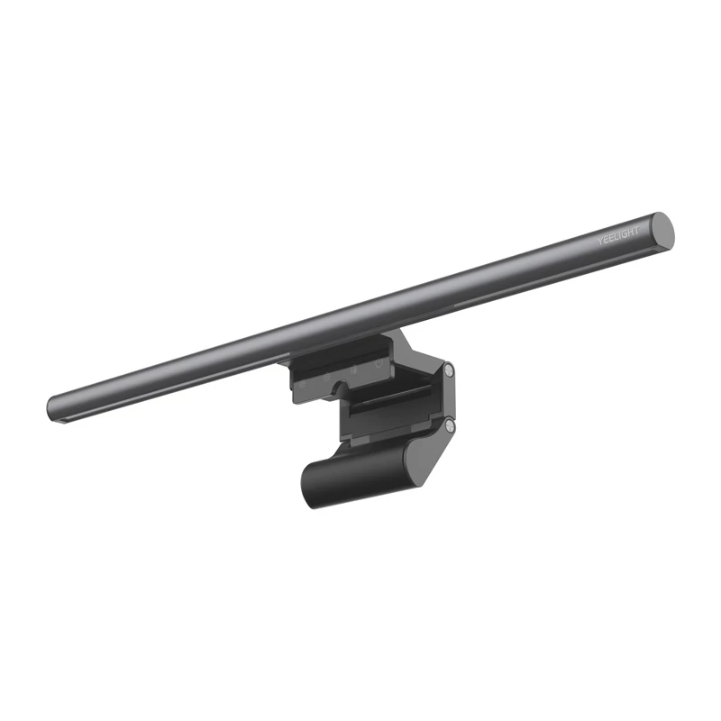 Monitora lampa Yeelight Aries Pro 250lm