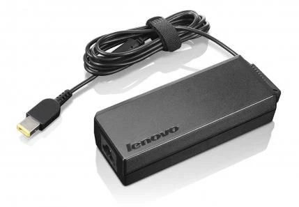 Lenovo AC 90W barošanas bloks klēpjdatoram
