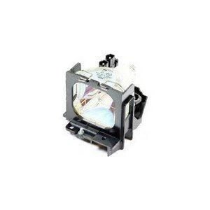 CoreParts ML10307 projektora lampa 3M WX20