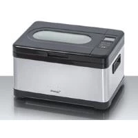 Sous Vide Gatavotājs Steba SV2 10