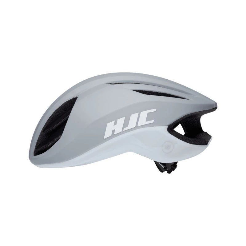 Cyklistikas ķivere HJC ATARA MT GL