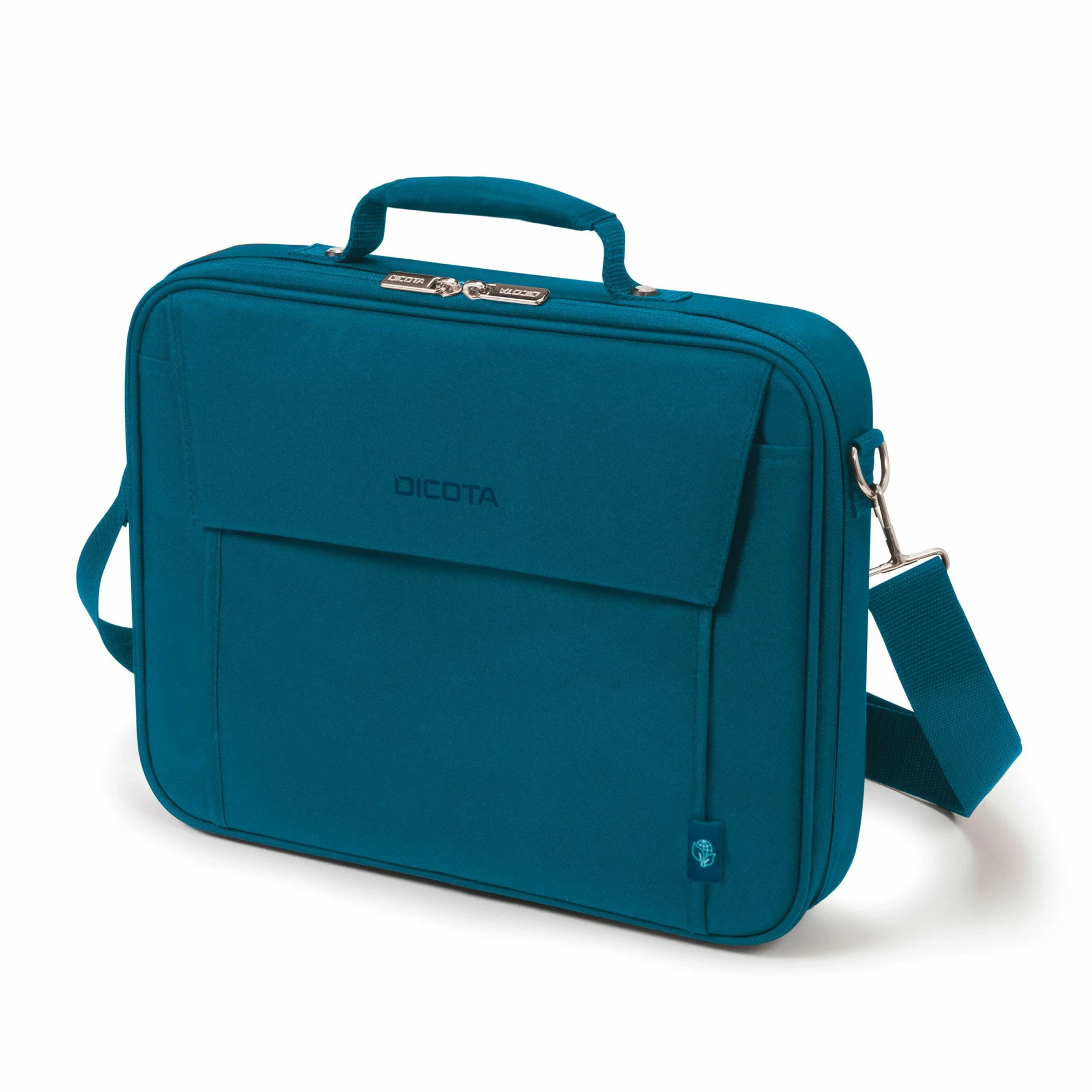 Portfelis DICOTA Eco Multi BASE 39