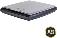 Avision 000-0998-07G — oriģināla Avision rezerves