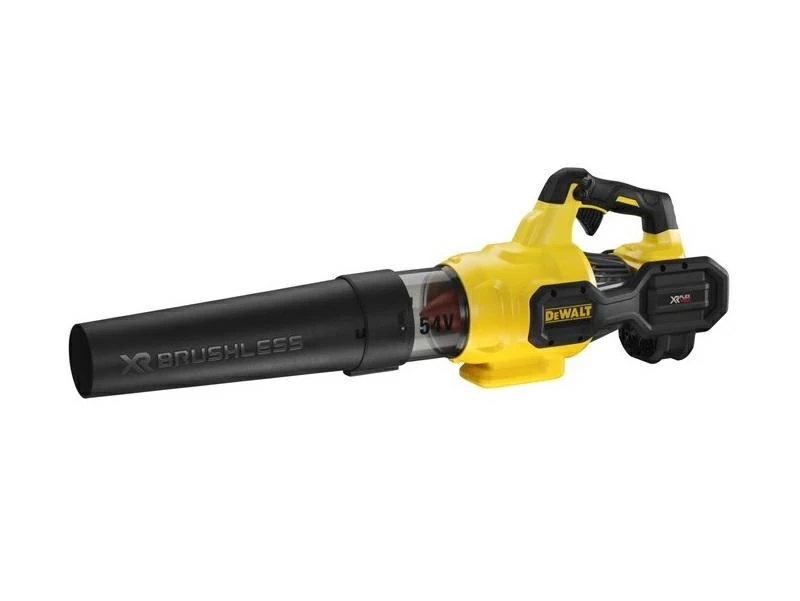 DeWALT DCMBA572X1-QW līdzsūcējs