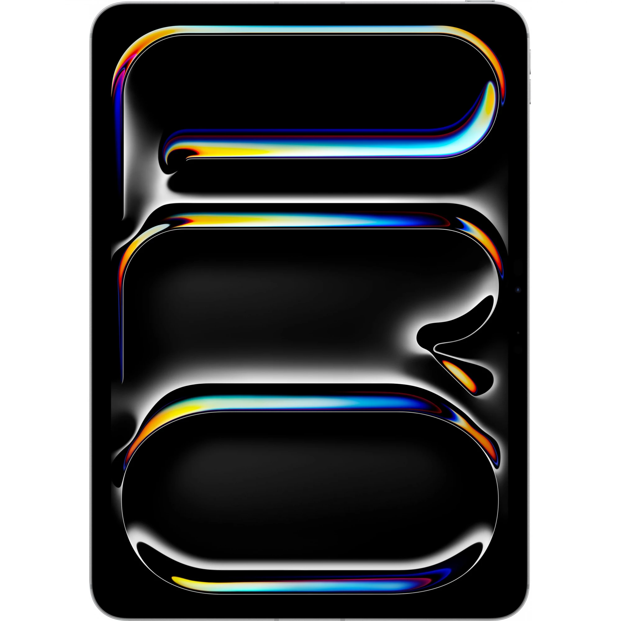 Apple 11 collu iPad Pro M4