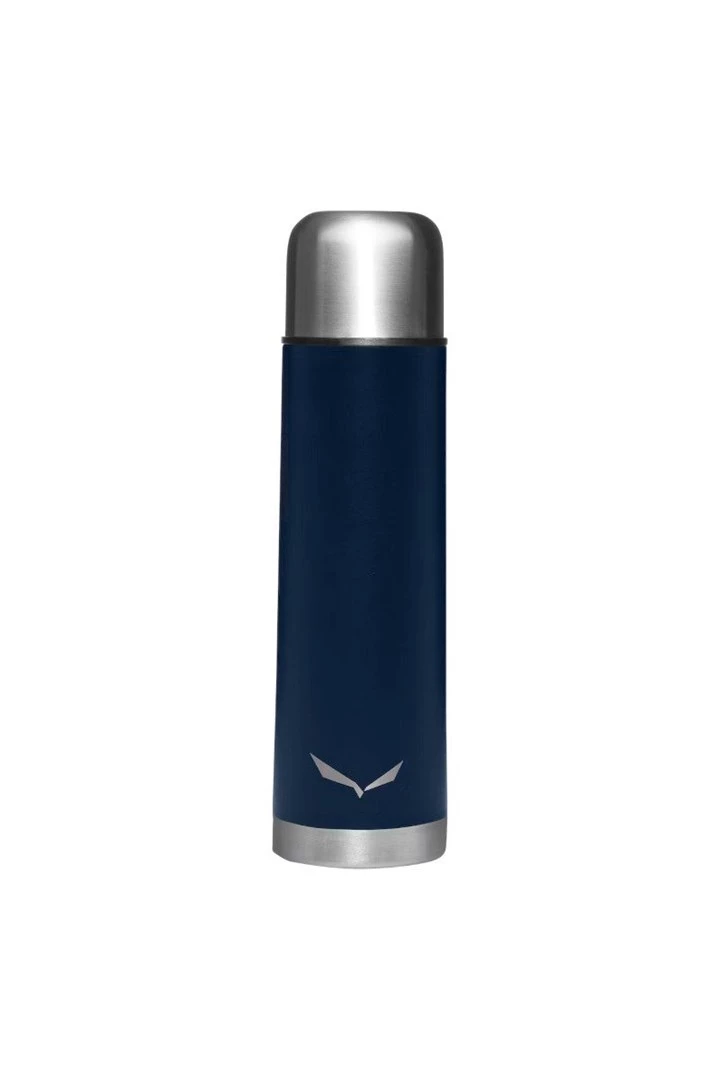 Termoss Rienza 1L Navy SALEWA
