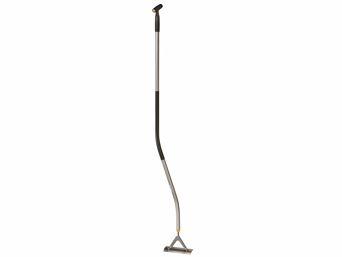 Cepamā panna Fiskars 20 cm ar