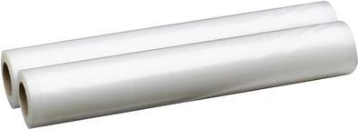 Trisa 7738.9803 Vakuuma rullis 3m