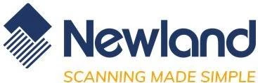 Rezerves akumulators Newland BTY-MT65 3.7V