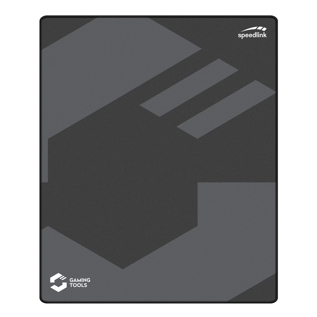 Pamatne krēslam SL-620900-GY, pelēka, 120 mm