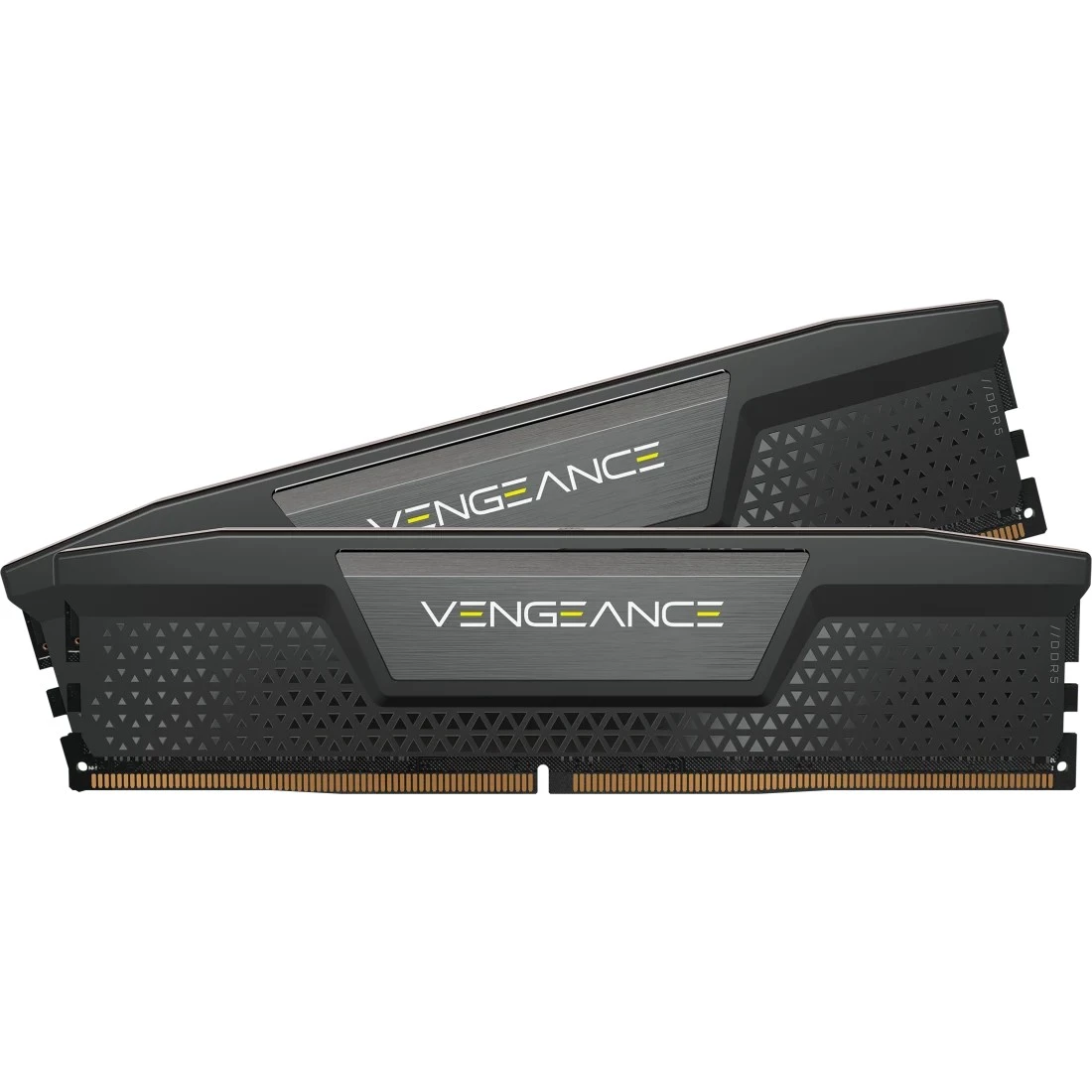 Atmiņas komplekts CORSAIR VENGEANCE 64GB (2x32GB)