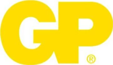 LED lukturis GP C107 — 70