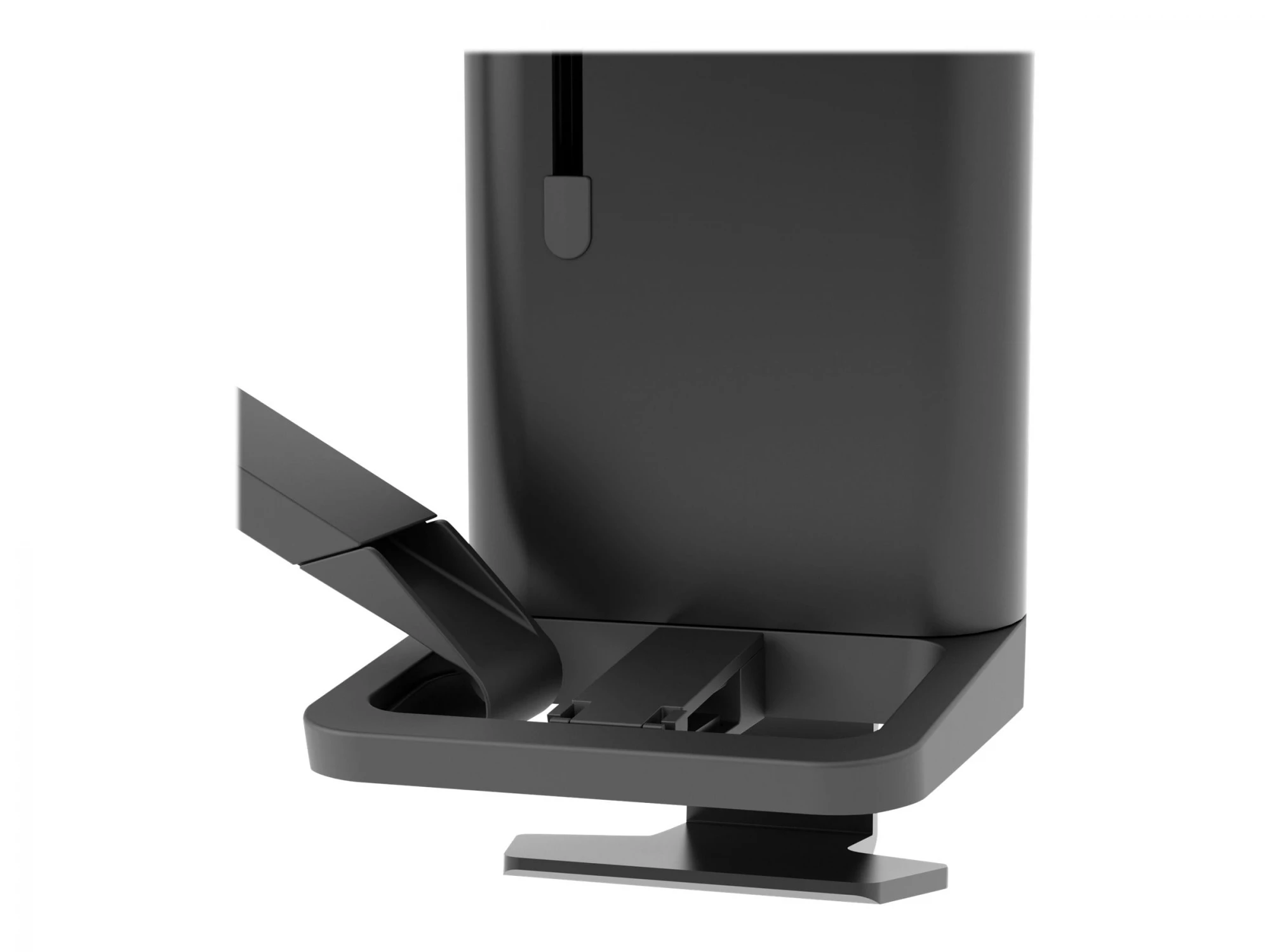 Stiprinājuma komplekts Ergotron TRACE Slim Profile