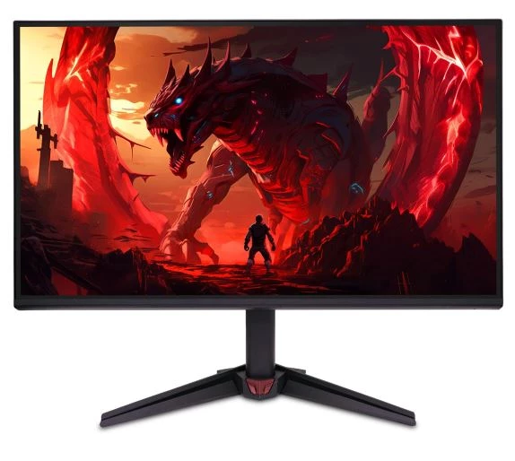 Spēļu monitors Acer Nitro VG0 VG270P6bip