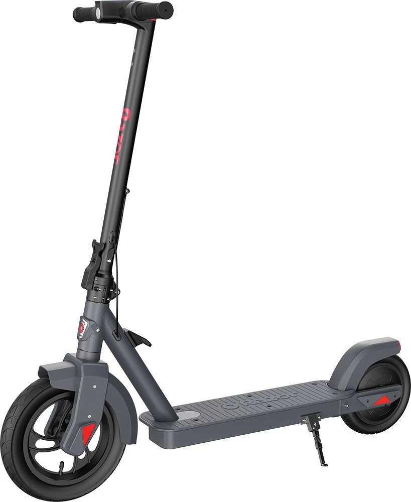 Elektriskais skrejritenis Razor C35 (13173822)