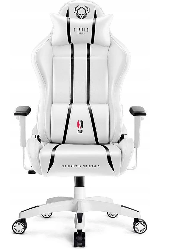 Diablo X-ONE 2.0 Normal gaming
