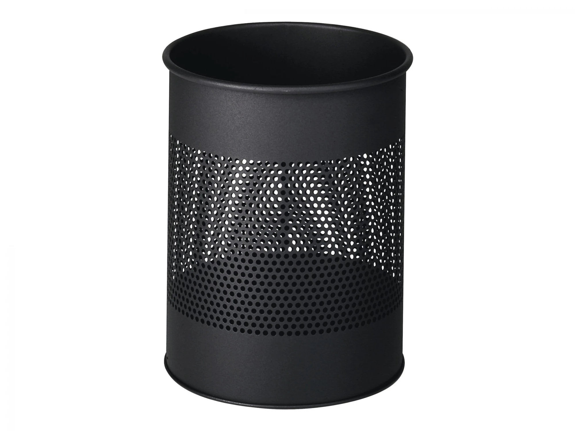 Atkritumu tvertne Durable 331058 15 L