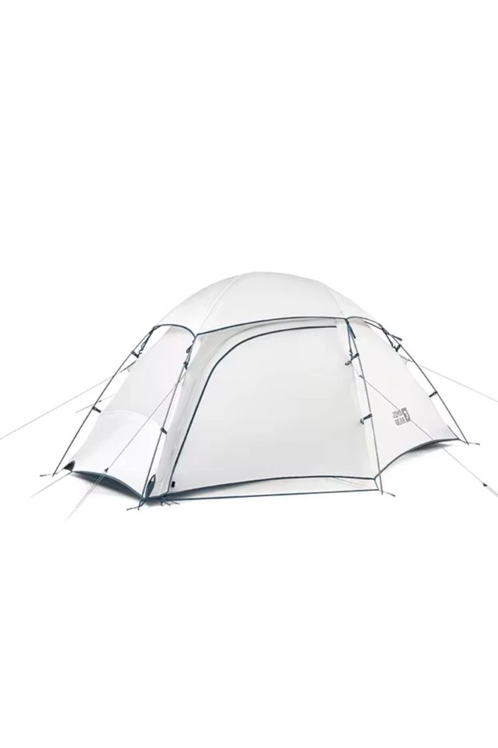 Teltis Naturehike Jim`s Gear Bealock 1