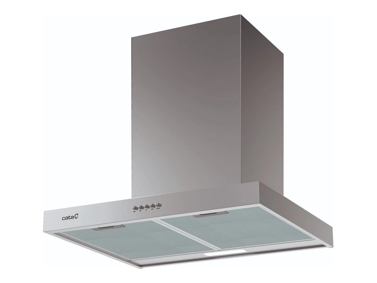 CATA S PLUS 6010 X sienas