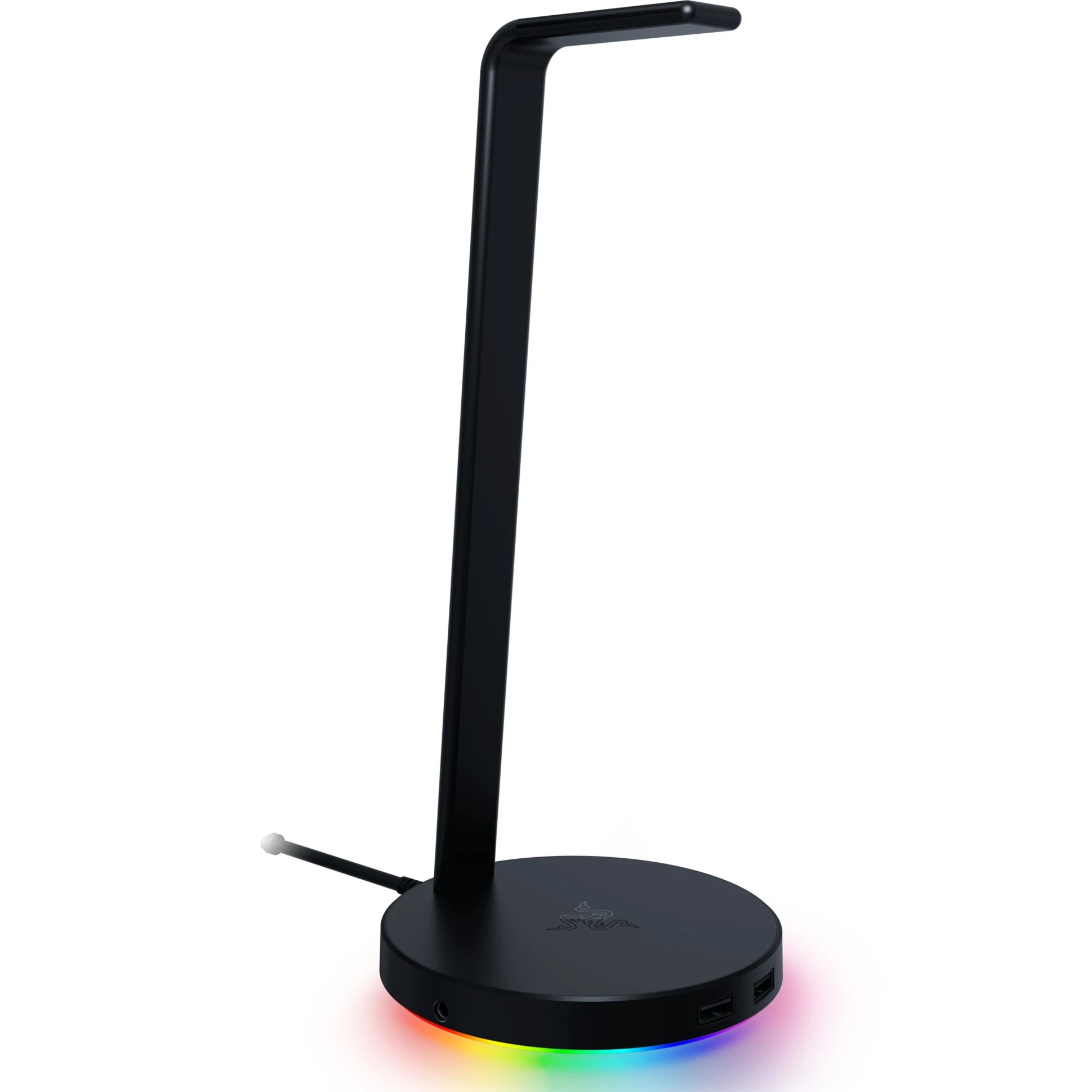 Razer Base Station V2 Chroma statīvs