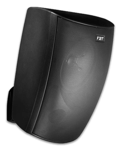 FBT Project 550 2-virzienu melns vadu