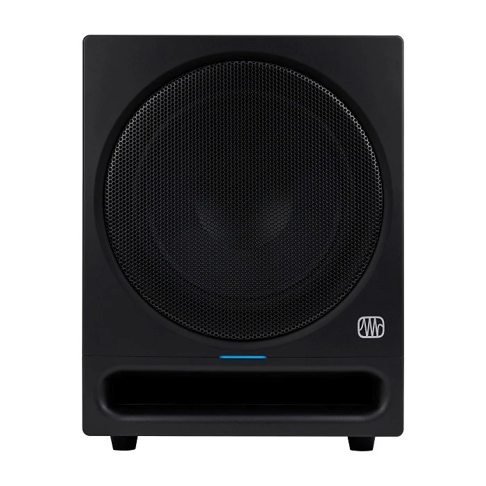 PreSonus Eris Pro Sub10 - aktīvais