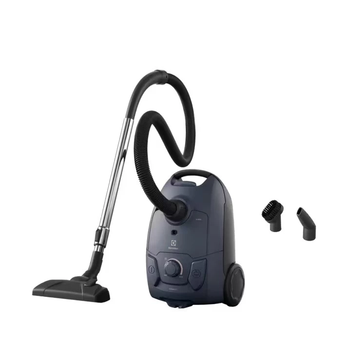 Mucas putekļsūcējs Electrolux EB31C1DB 750W, 3