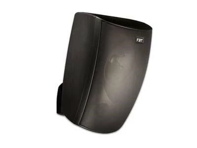 Skaļrunis FBT AC PROJECT 640BT, 80W