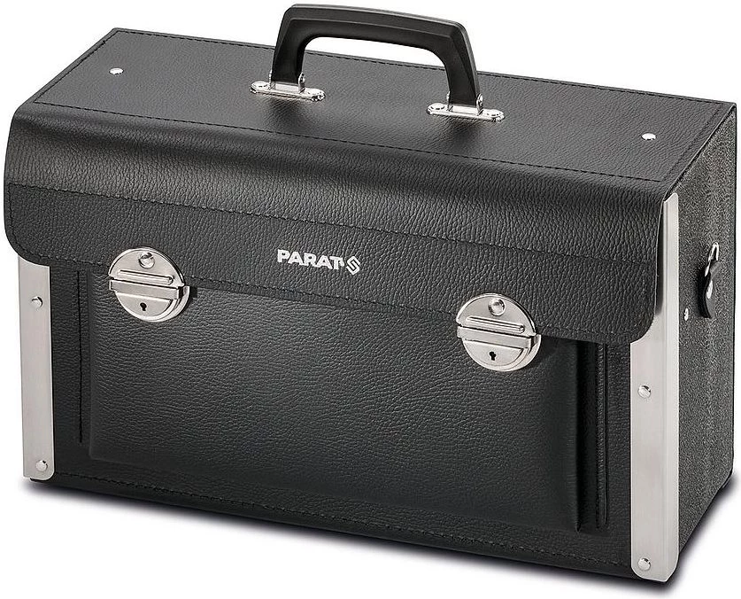 Instrumentu soma Parat Vortasche Ringkappen 5363000031