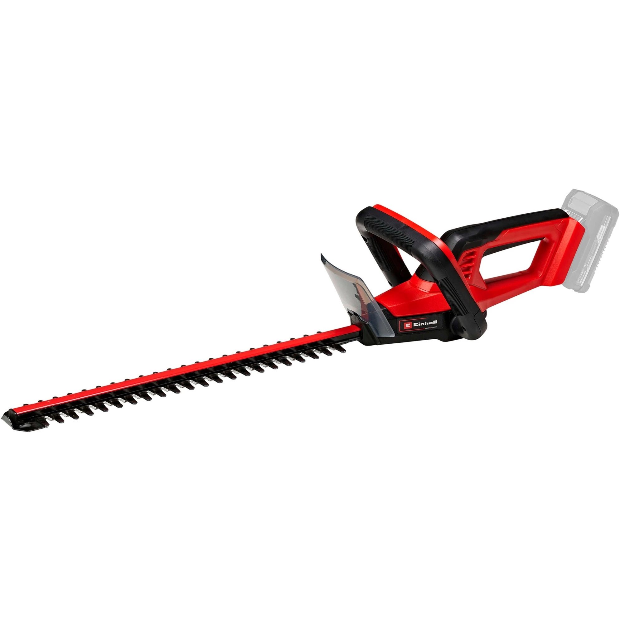 Einhell GC-CH 18/40 Li Solo 2