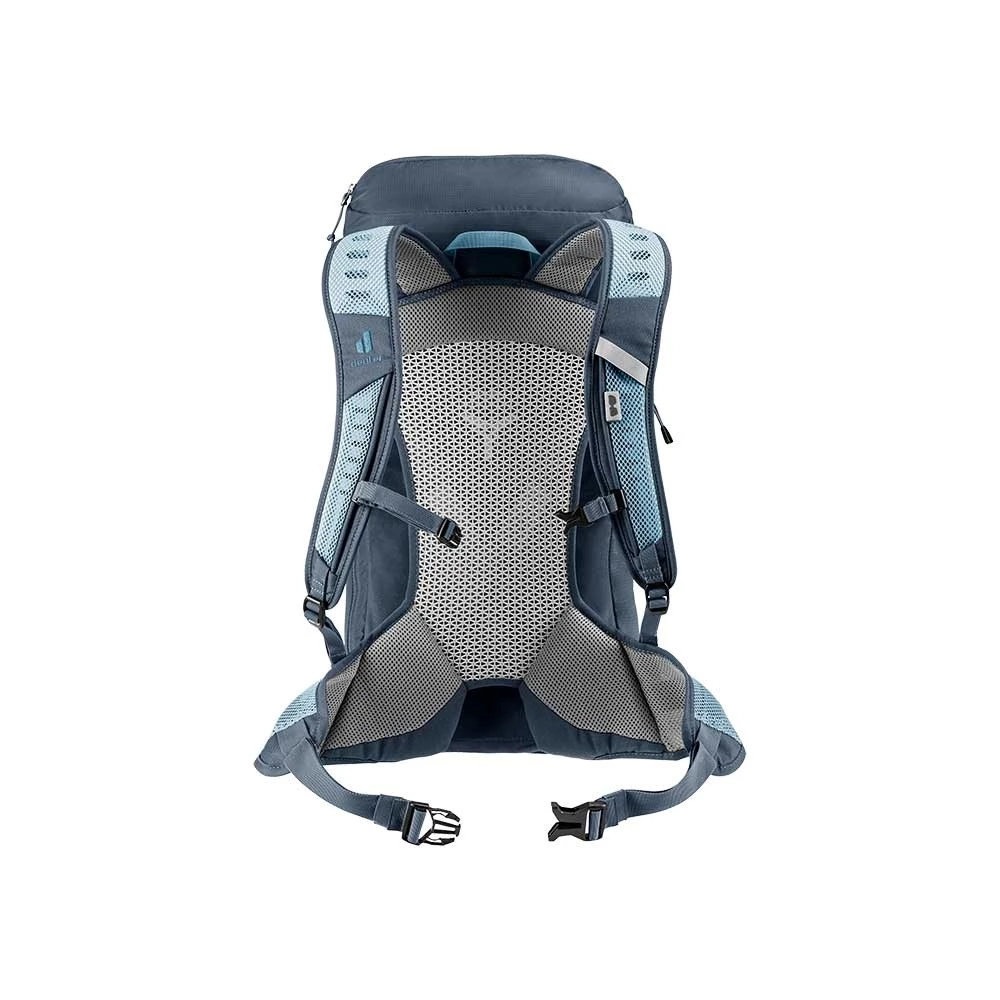 Mugursoma DEUTER AC Life 24 —