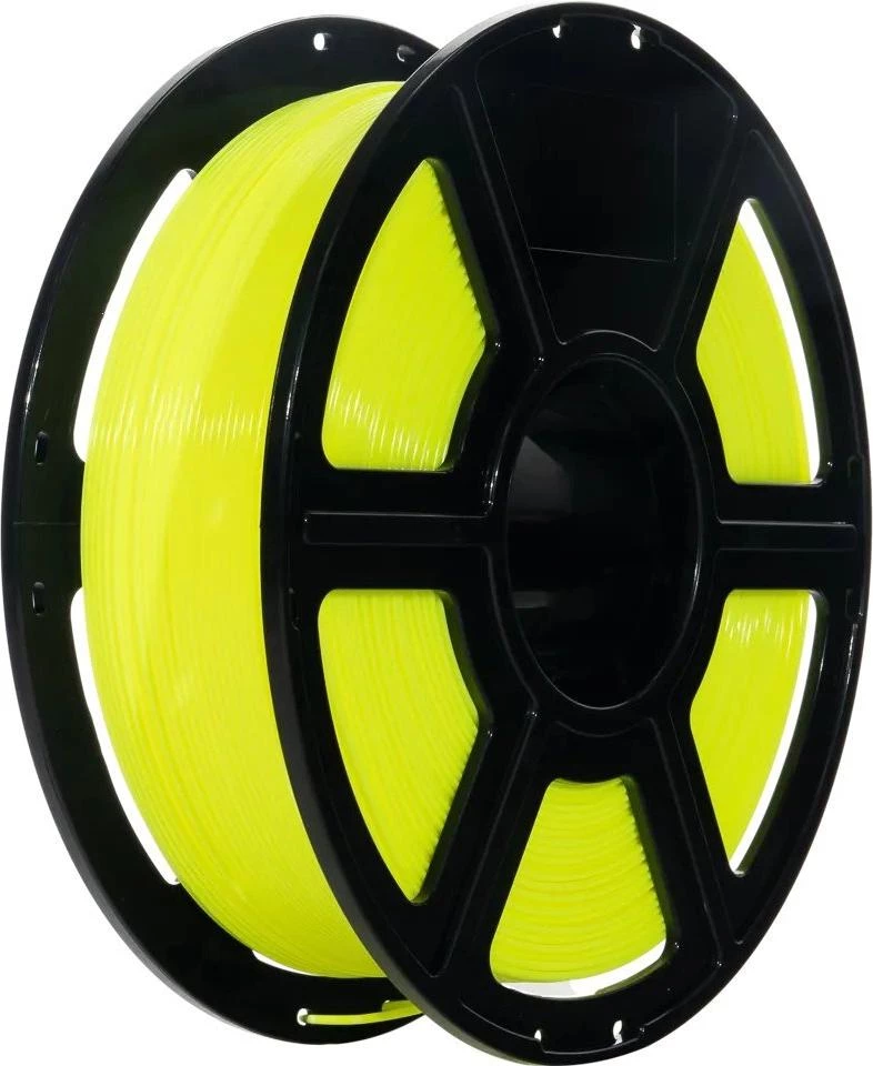 FlashForge HS PLA Filaments 1.75