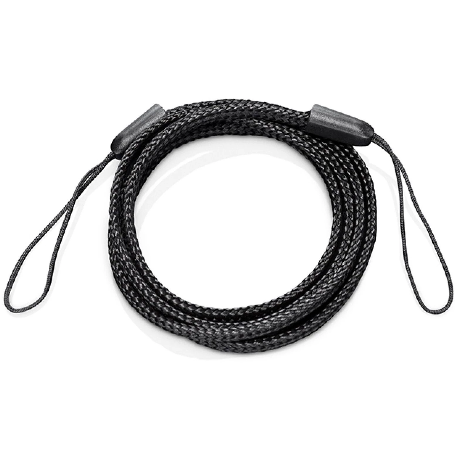 Piespraudams Wacom ACK41207 pildspalvas turētājs melns