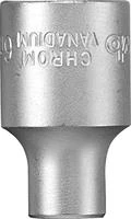 Uzgriežņu uzgalis KWB 372217 1 gab
