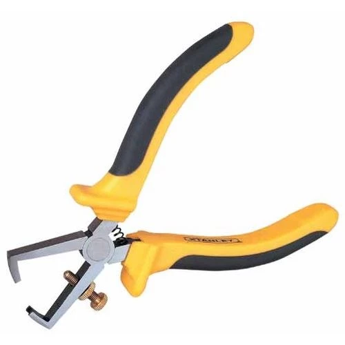 Stanley FATMAX S300 sienas sensoru detektors