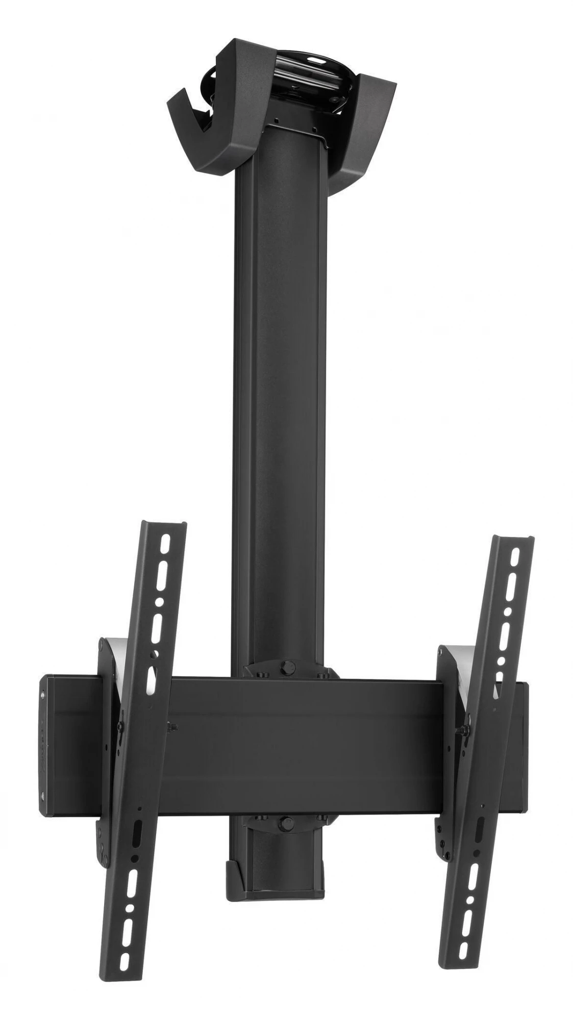 Vogel`s CT 1522B 360° rotējošs displeja