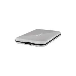 Fantec ALU-25U3 2,5 collu SATA