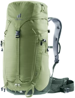 Mugursoma DEUTER Bike Trail 24 (24