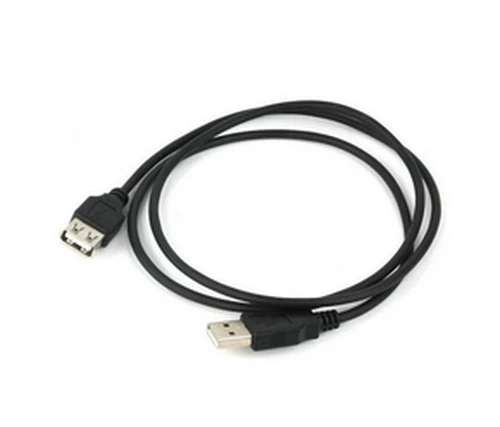 USB kabelis Star Micronics USB 2
