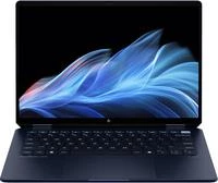 HP OmniBook Ultra Flip 14-fh0171ng inkl