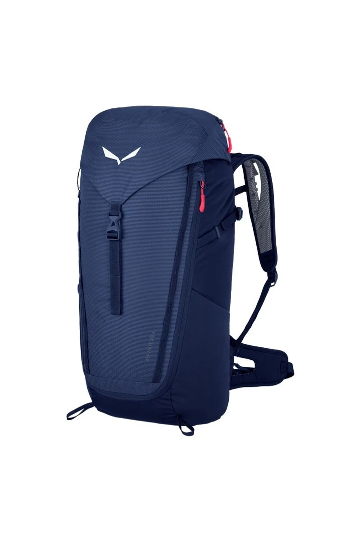 SALEWA alp mate 30 sieviešu mugursoma