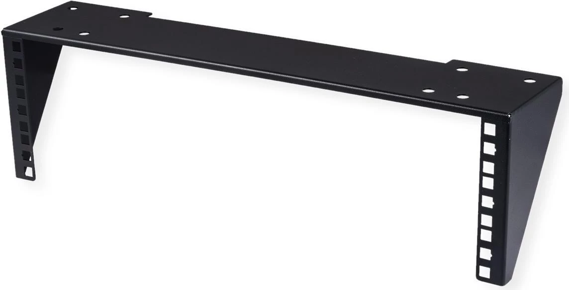 VALUE 48,30cm (19 inch) Sienas/Galda