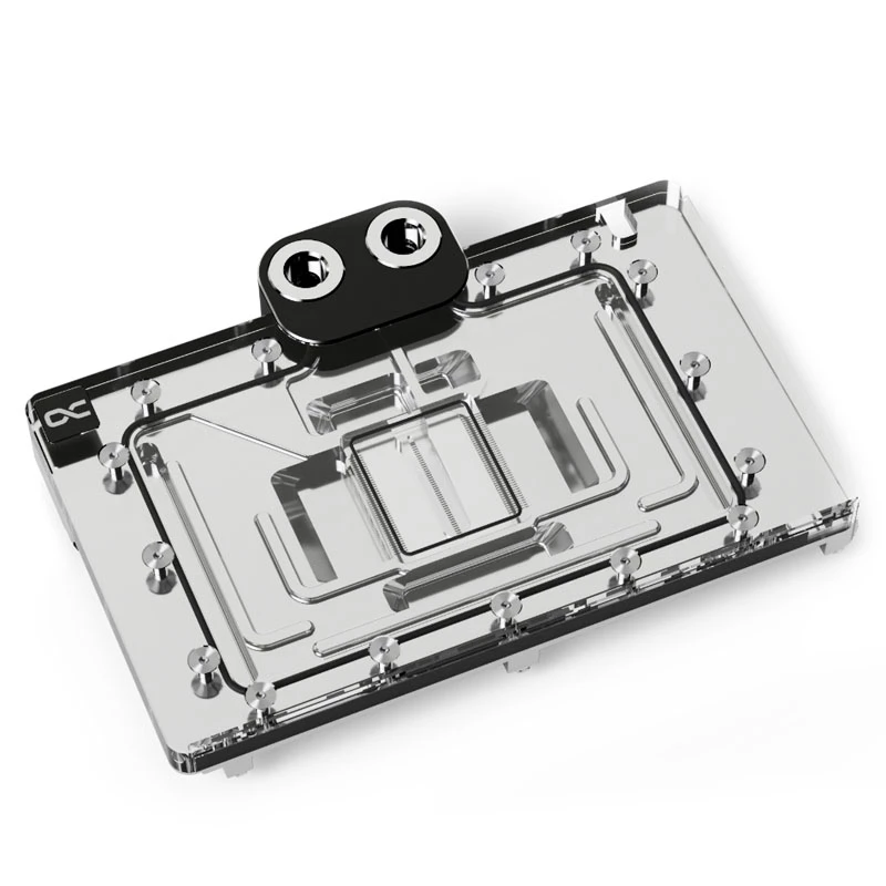 Alphacool 13439 Produkts